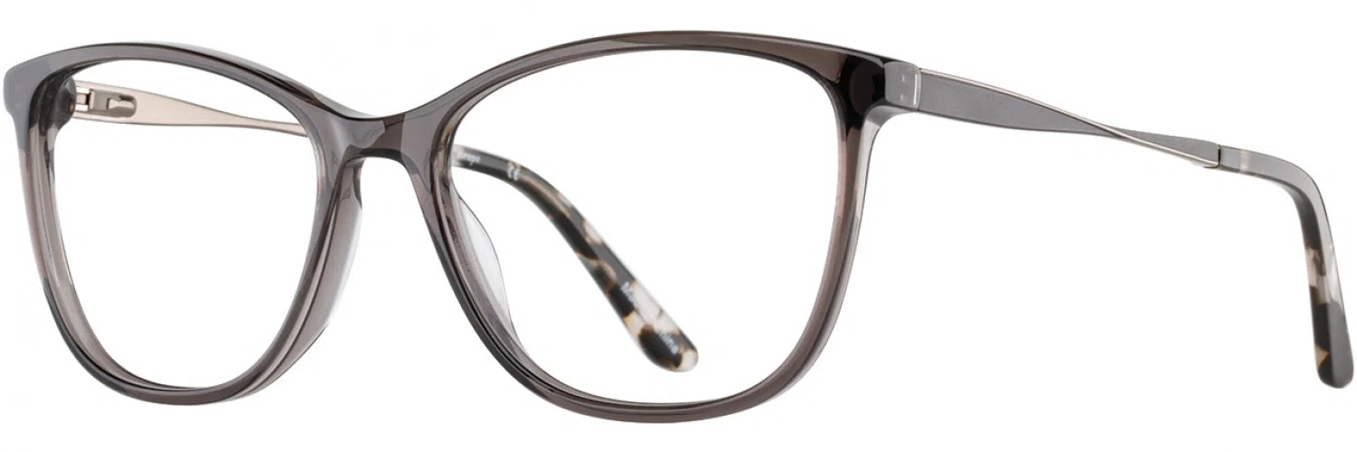 Cote DAzur CDA378 Eyeglasses - view 6
